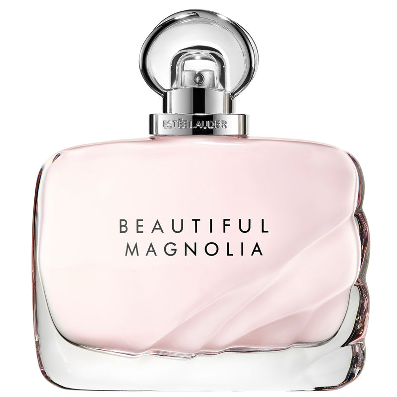 Estée Lauder Beautiful Magnolia Eau de Parfum Spray - 100ml product image