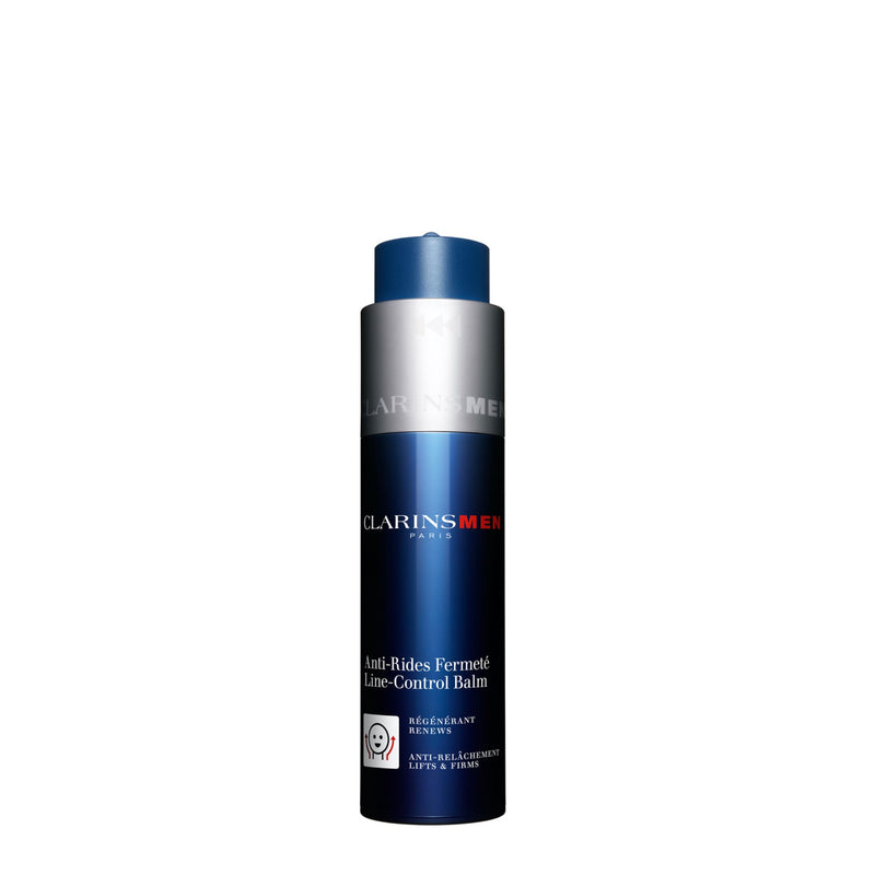 Clarins Men Line-Control Balm 50ml product image
