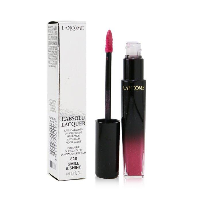 Lancome Ral L'Absolu Lacquer - 328 product image