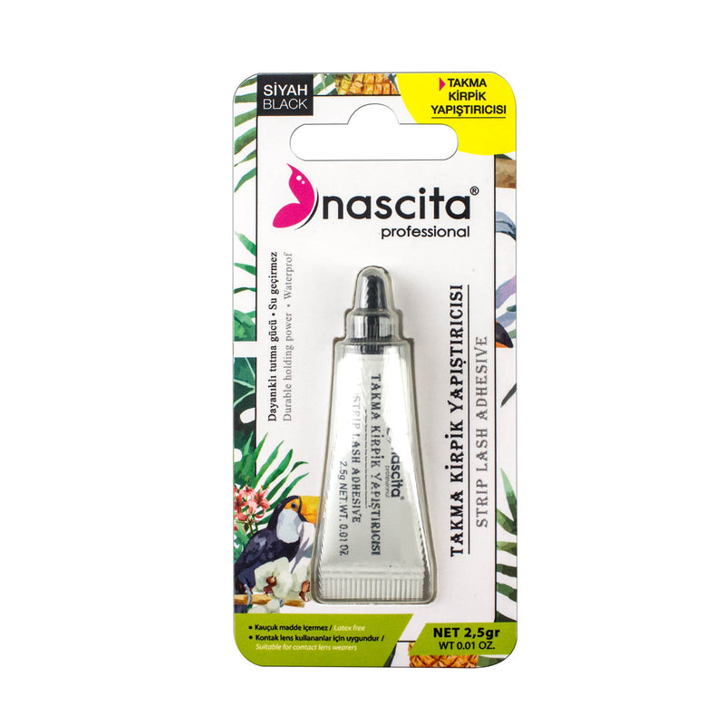 Nascita Eyelash Glue Pack product image