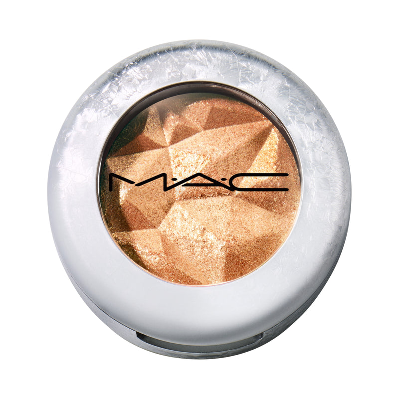 MAC Sparkler Eyeshadow - Bronze 1.3g product image