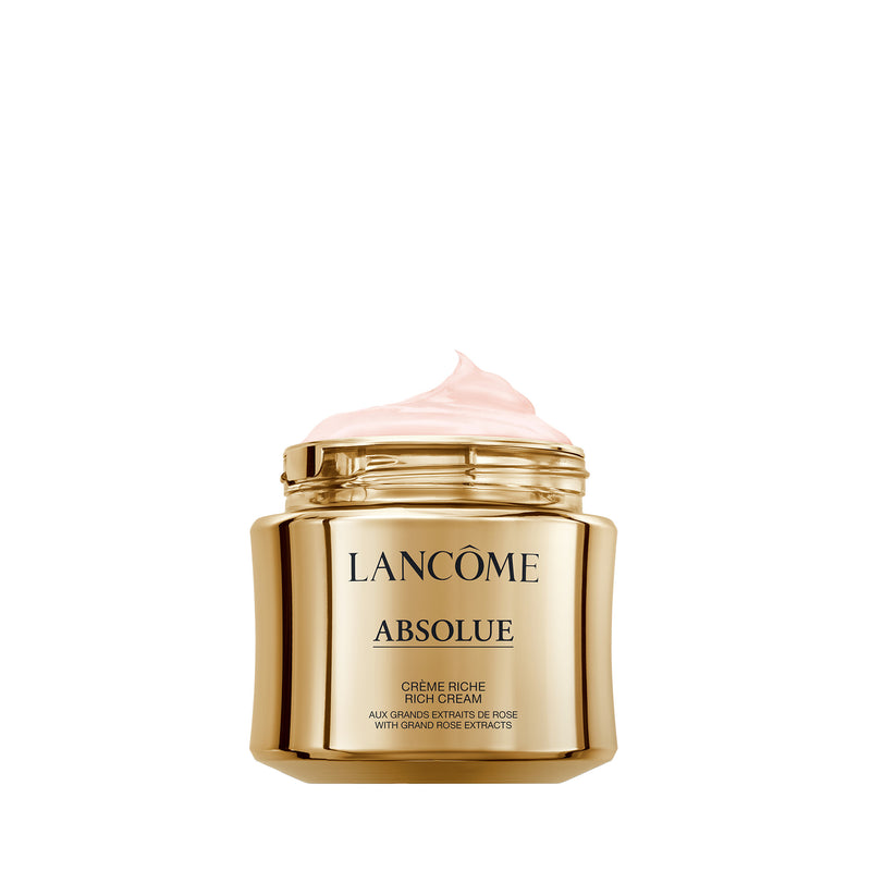 Lancome Absolue Regenerating Brightening Rich Cream 60ml product image