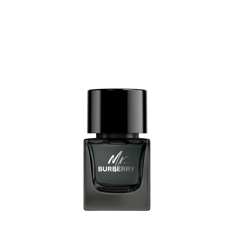 Burberry Mr. Burberry Eau de Parfum for Men 50ml product image