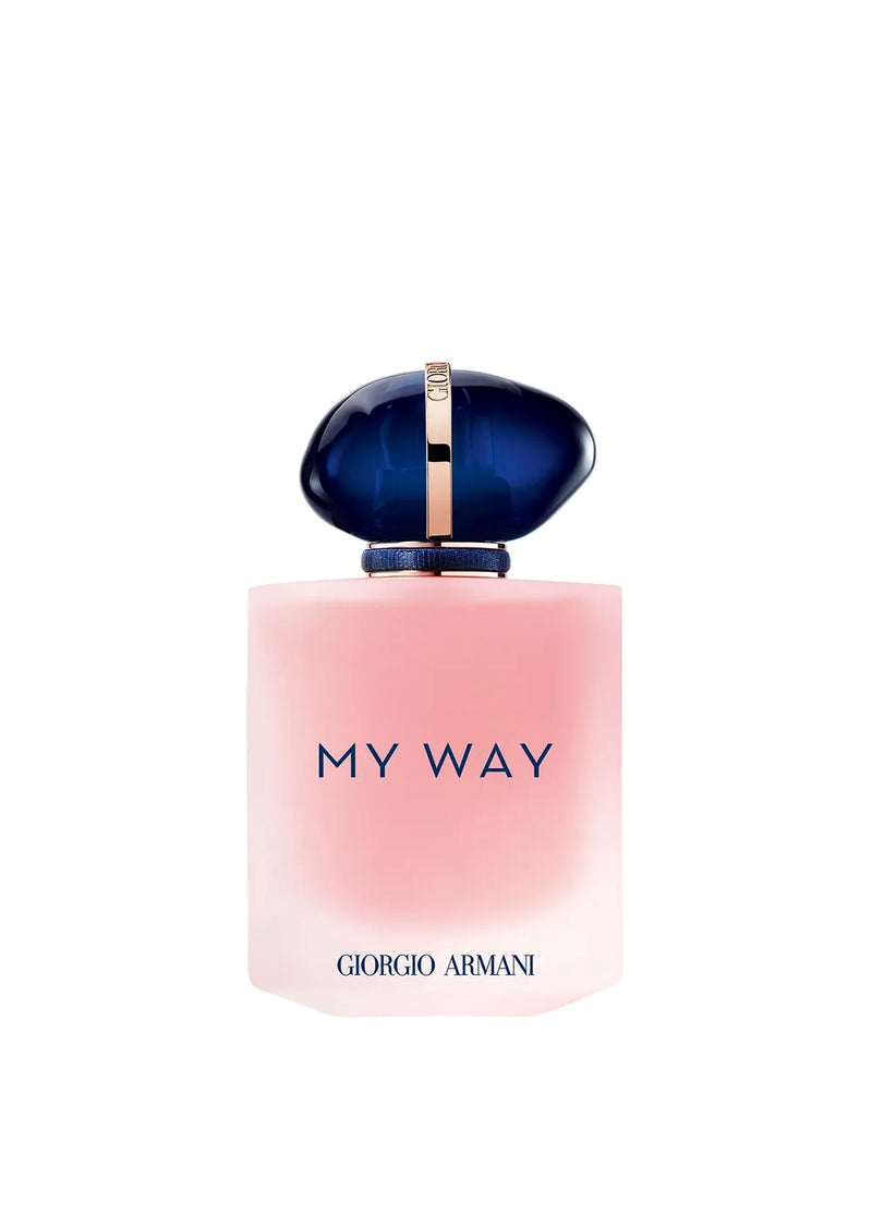 Giorgio Armani My Way Florale EDP 90ml product image