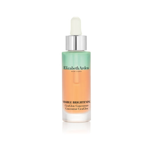 Elizabeth Arden Visible Brightening Cicaglow Concentrate 30ml product image