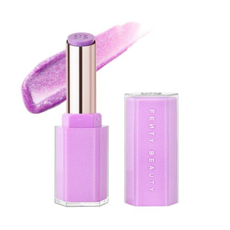 Fenty Beauty Gloss Bomb Stix High Shimmer 3.6g - Icy Amethy$T product image