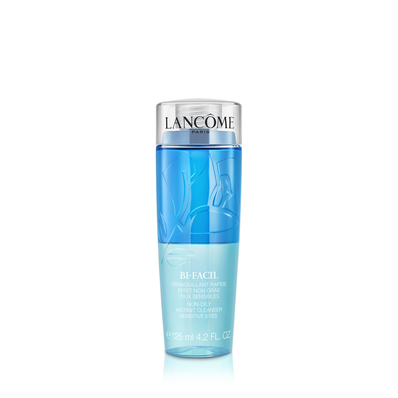 Lancome Bifacil Yeux 200ml product image