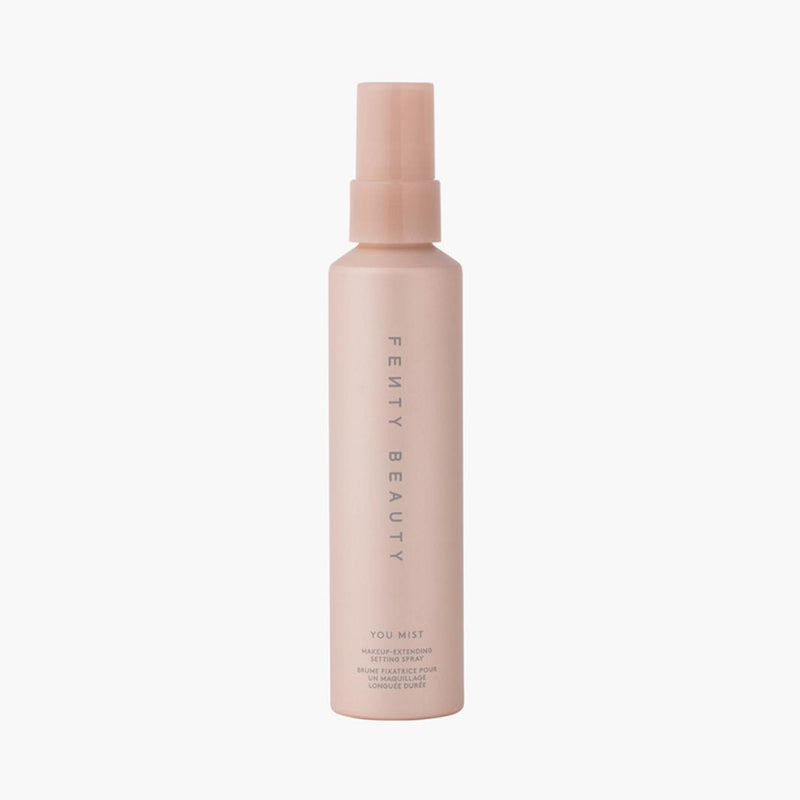 Fenty Skin You Mist Makeup-Extending Setting Spray 100ml product image