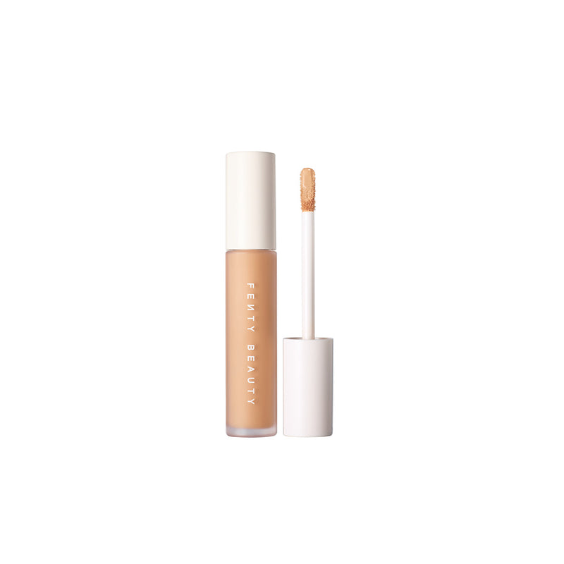 Fenty Beauty Pro Filt'R Instant Retouch Concealer 8 ml - 240 product image