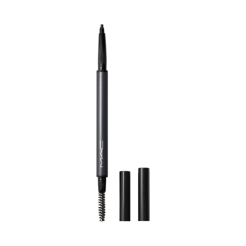 MAC Eye Brows Styler Onyx 0.09g product image