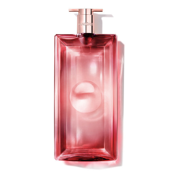 Lancome Idole Power EDP 100ml product image