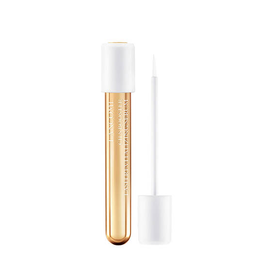 Lancome Cils Booster Lash Serum 4ml product image