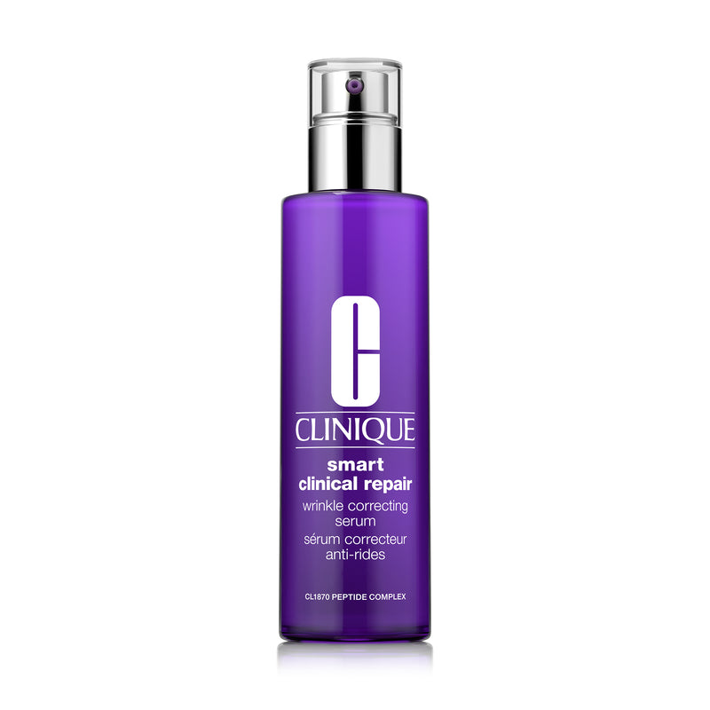 Clinique Smart Clinical Repair™ Wrinkle Correcting Serum 75ml product image