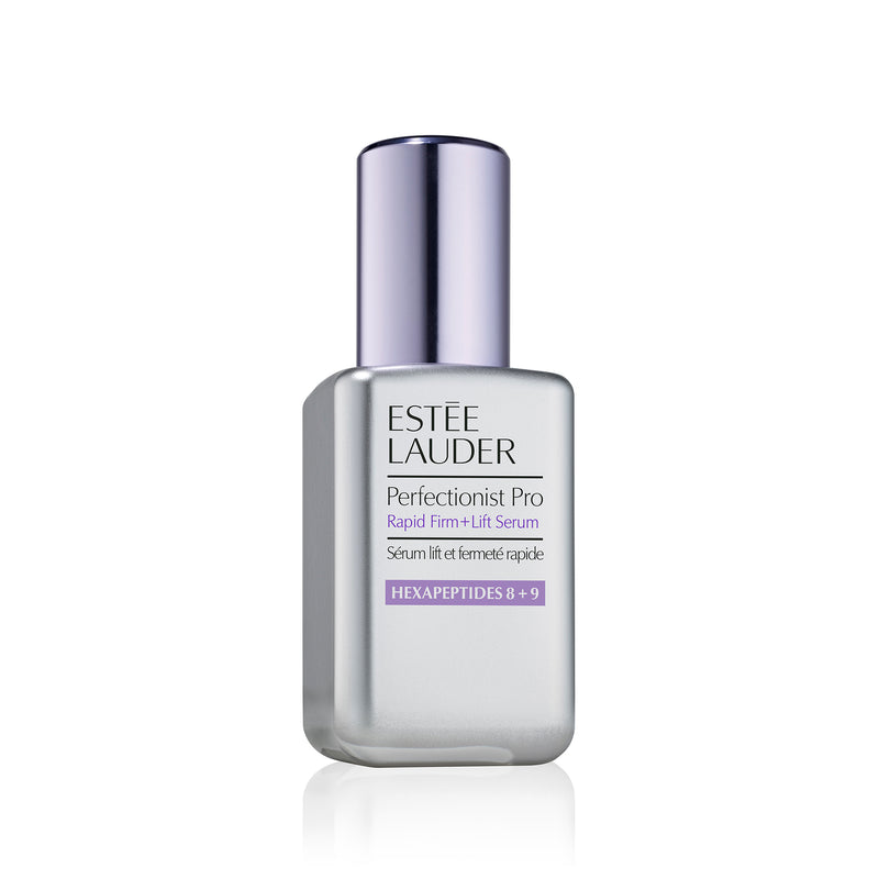 Estee Lauder Perfectionist Pro Rapid Firm + Lift Serum 50ml product image