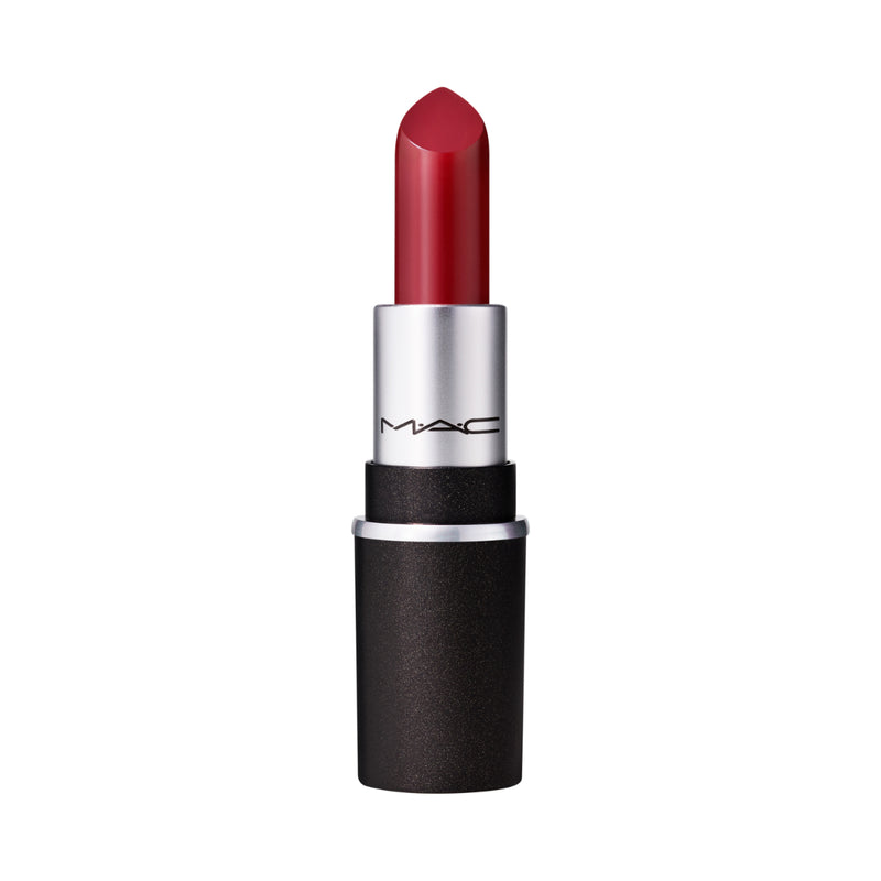 MAC Mini Matte Lipstick - D For Dan product image