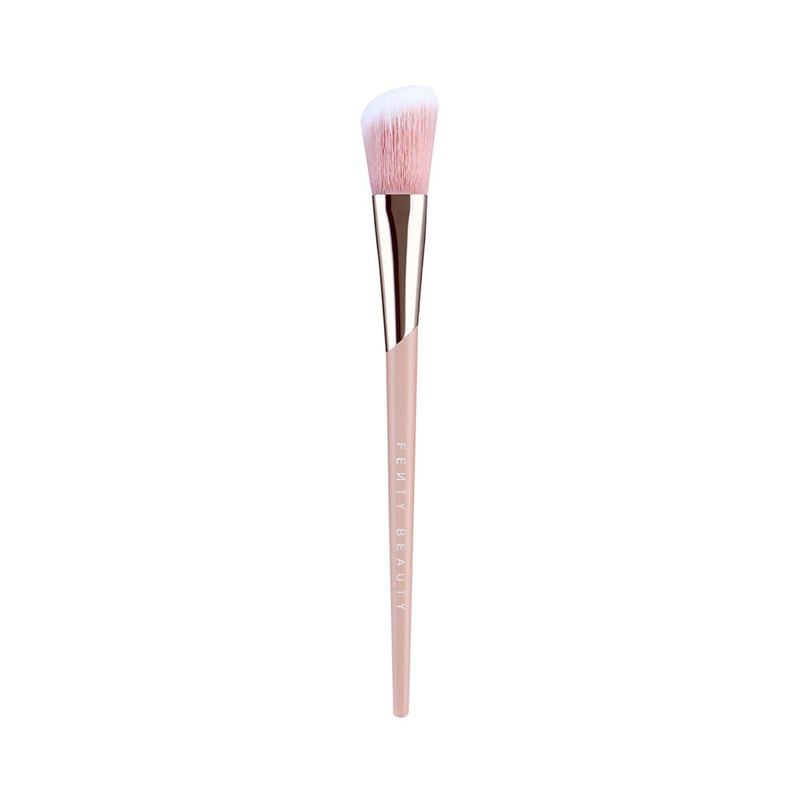 Fenty Beauty Blush Brush 155 product image