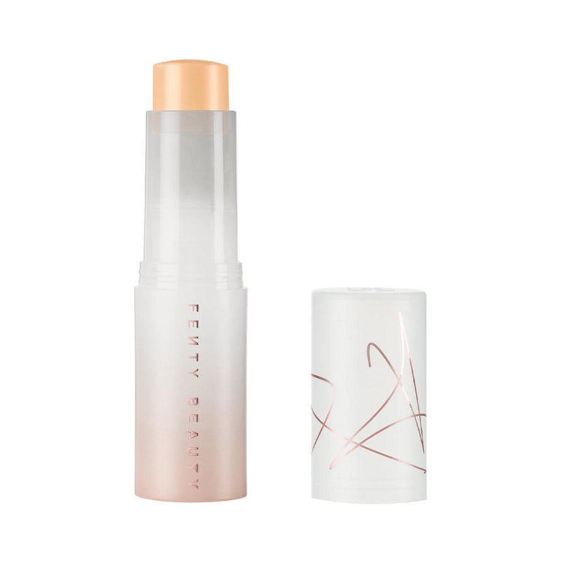 Fenty Beauty Eaze Drop Foundation Stick Shade 2 9g product image