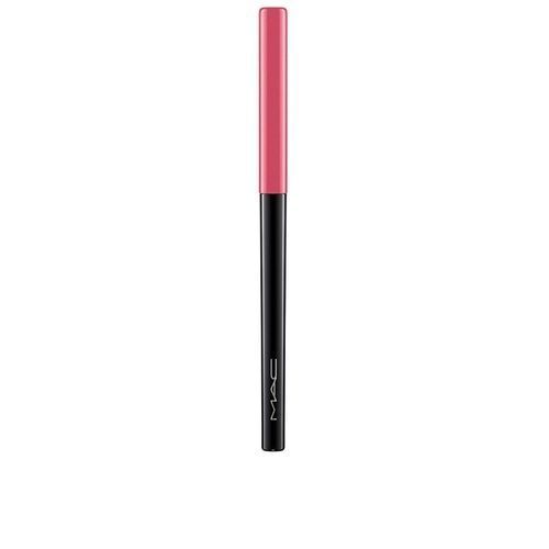 MAC Liptensity Lip Pencil - Royally Flushed product image