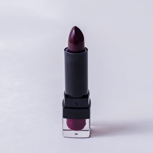 Anashe Lipstick Perfect Lip 111 product image