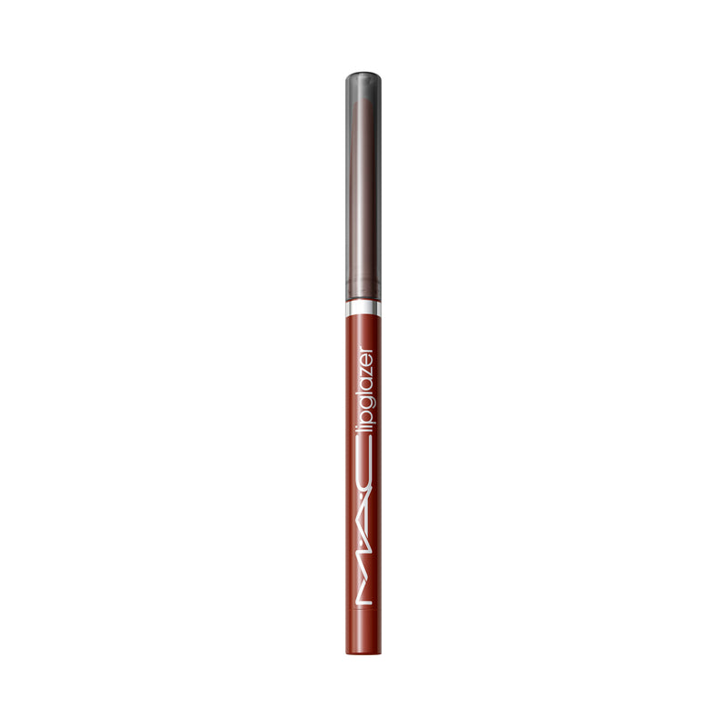MAC Lipglazer Glossy Liner - Marrakesh 0.25g product image