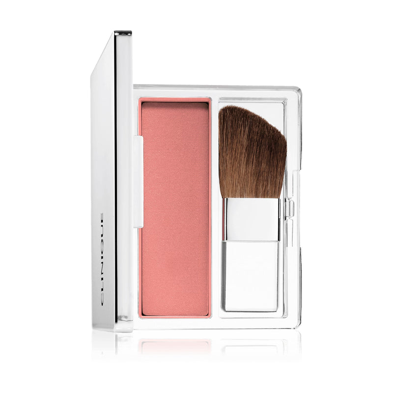 Clinique Blushing Blush™ Powder Blush - Sunset Glow 6g product image