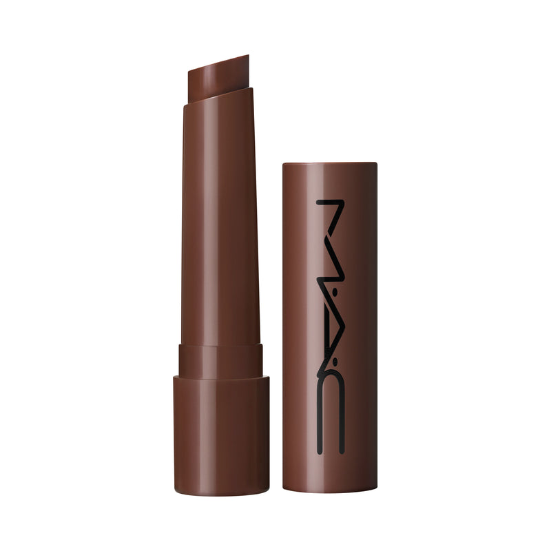 MAC Squirt Plumping Gloss Stick - Lower Cut 2.3g product image