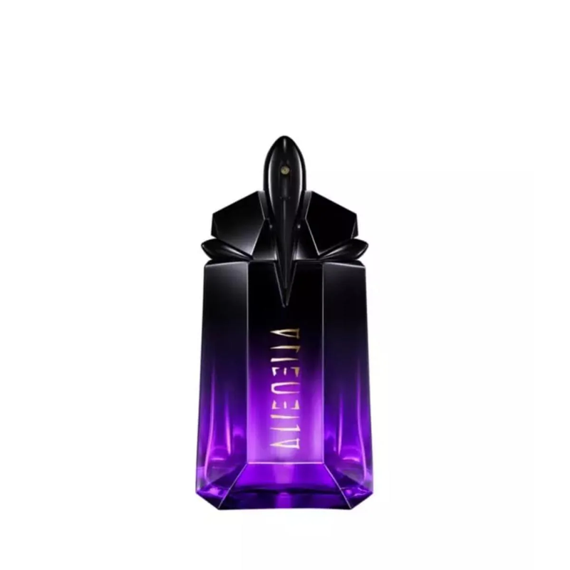 Alien Extraintense Eau De Parfum 100ml product image