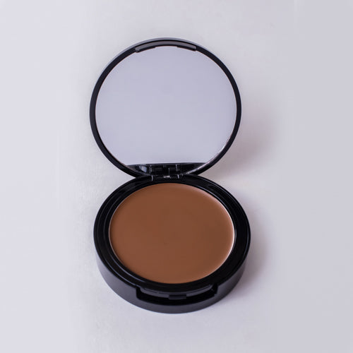 Anashe Perfecting Creme To Powder Extra Dark 1 290 product image