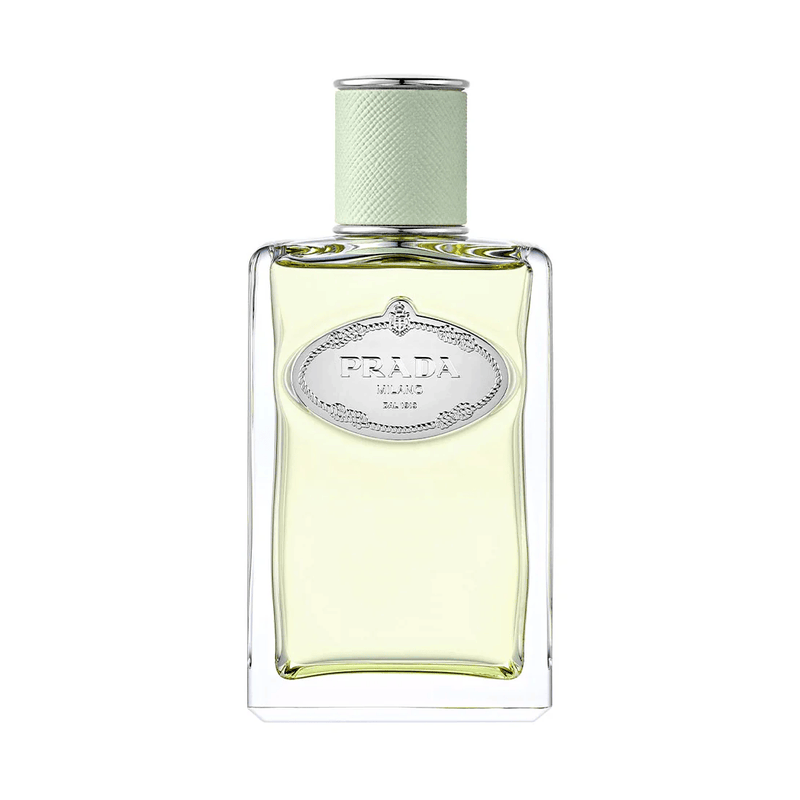 Prada Infusion Iris EDP 100ml product image