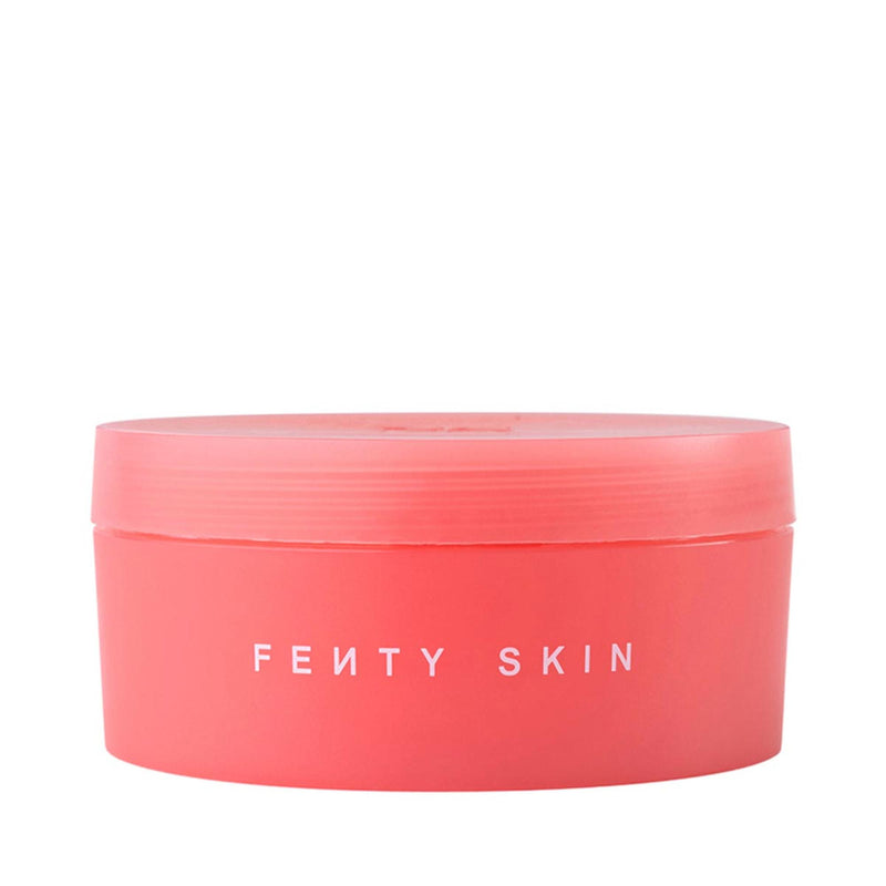 Fenty Beauty Butta Drop Whipped Oil Body Cream Guava Getaway 200ml product image