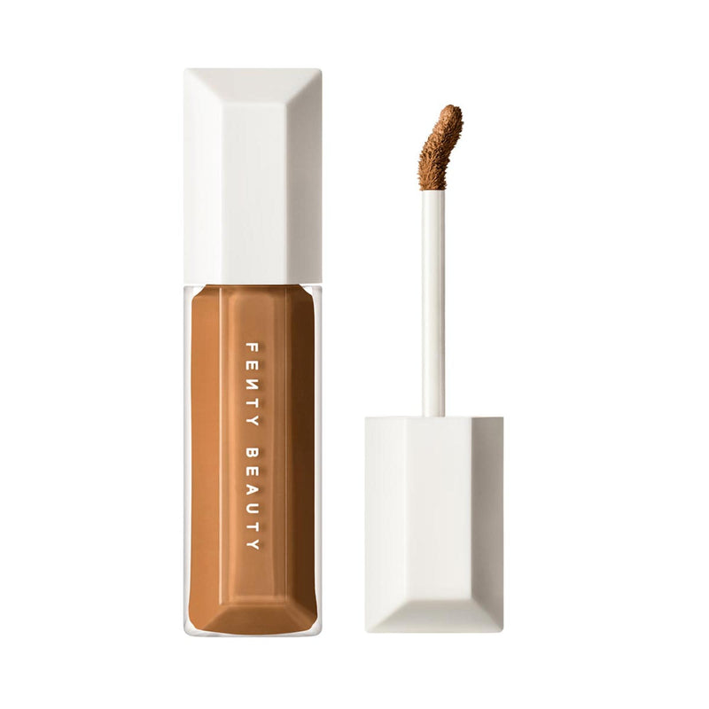 Fenty Beauty We'Re Even Concealer Medium Deep 385W 9 ml product image