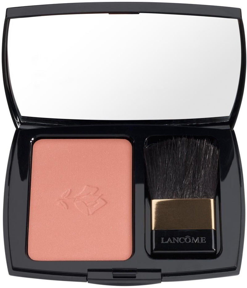 Lancome Blush Subtil 011 Brun Roche product image