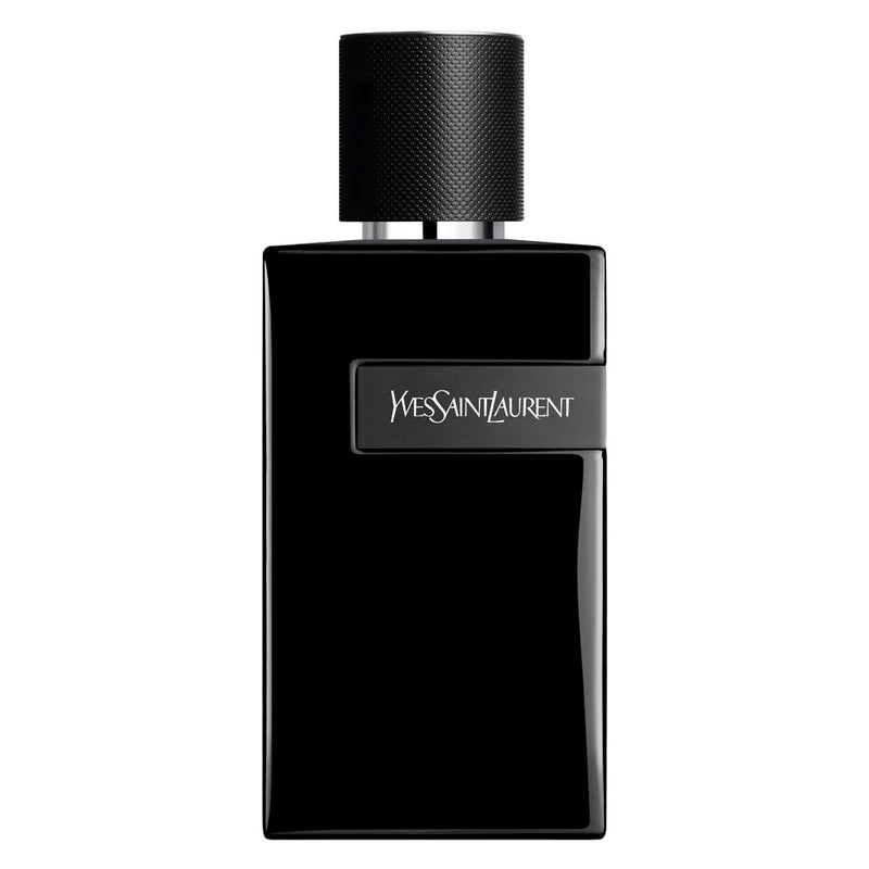 YSL Y Man Le Parfum 100ml product image