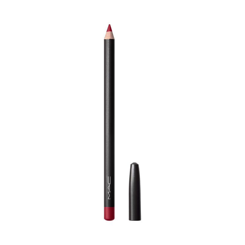 MAC Lip Pencil Brick 1.45g product image