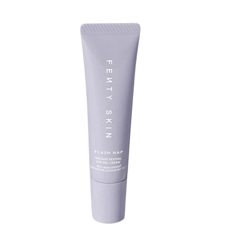 Fenty Skin Flash Nap Instant Revival Eye Gel-Cream 15ml product image