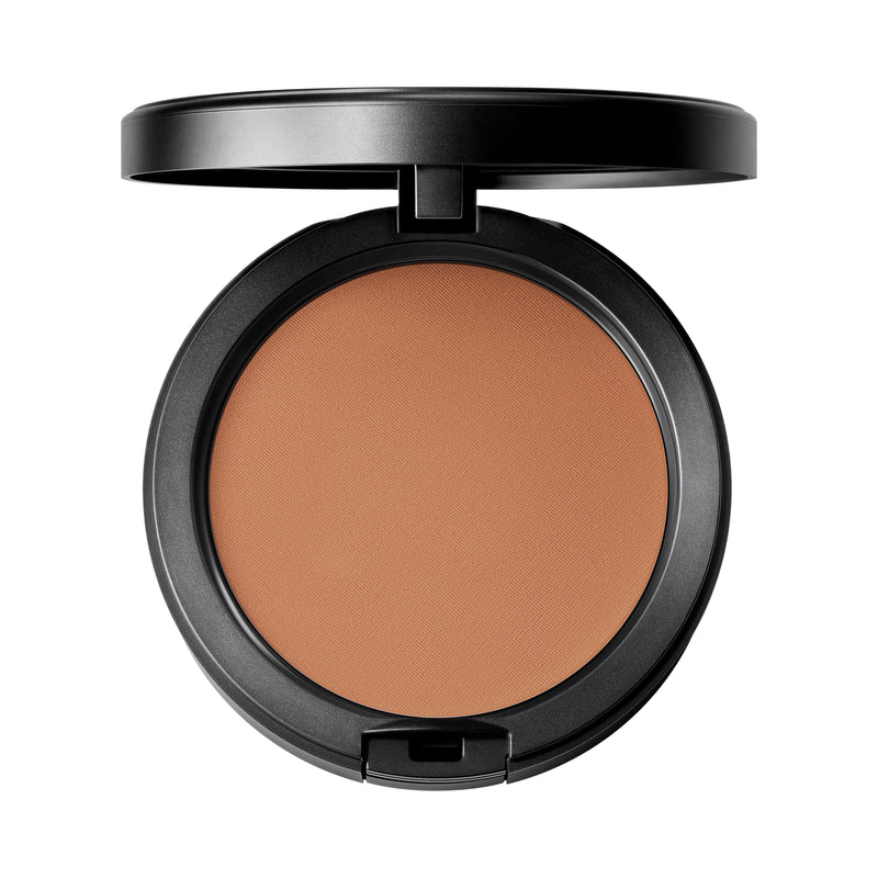 MAC Studio Fix Powder Plus Foundation - NW45 product image