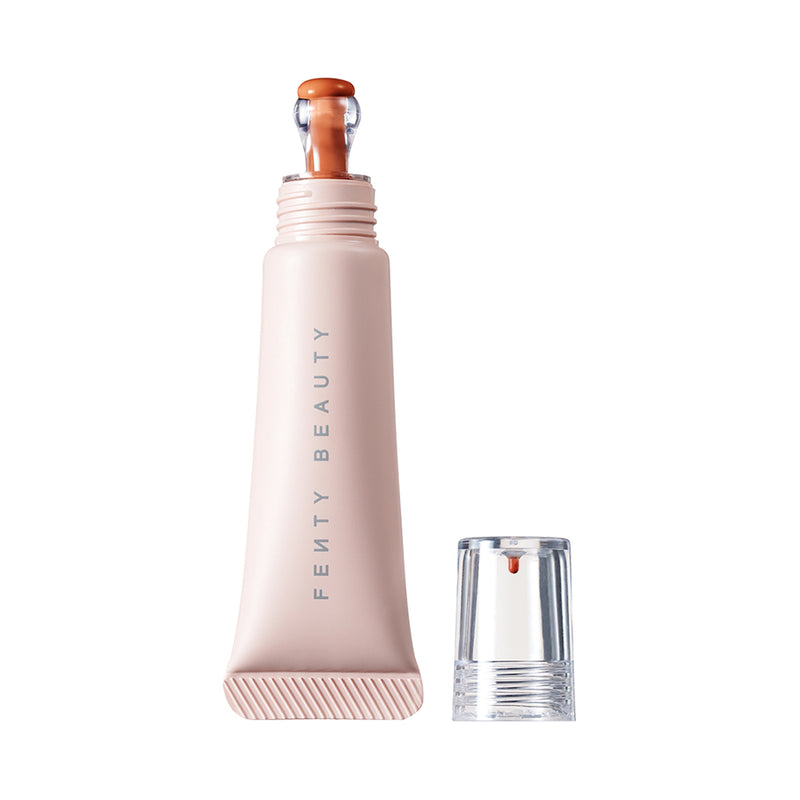 Fenty Beauty Bright Fix Eye Brightener 10 ml - Pumpkin product image