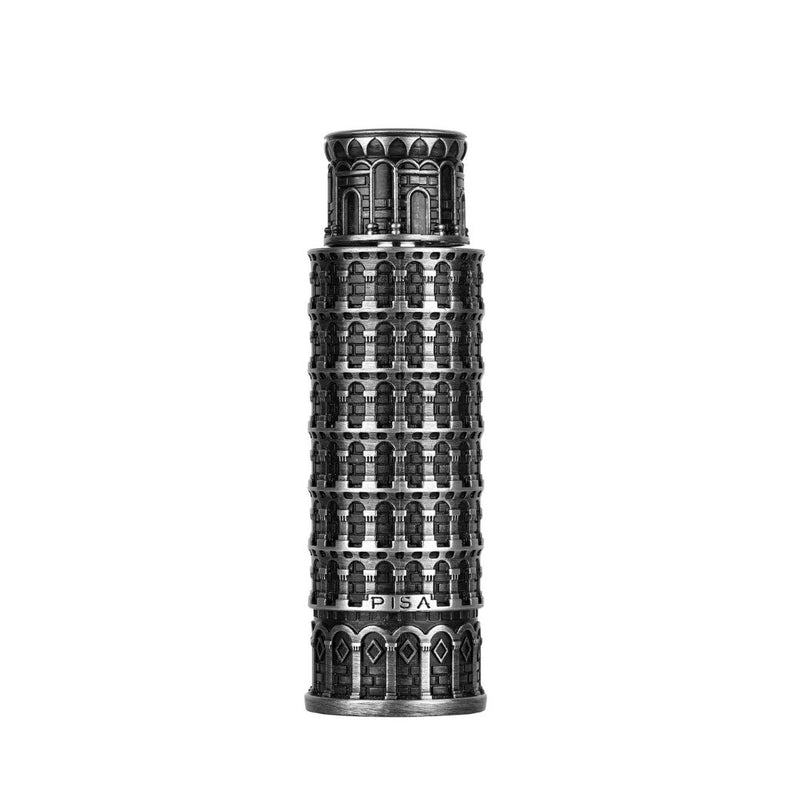 Lattafa Pride Pisa EDP 100 ml product image