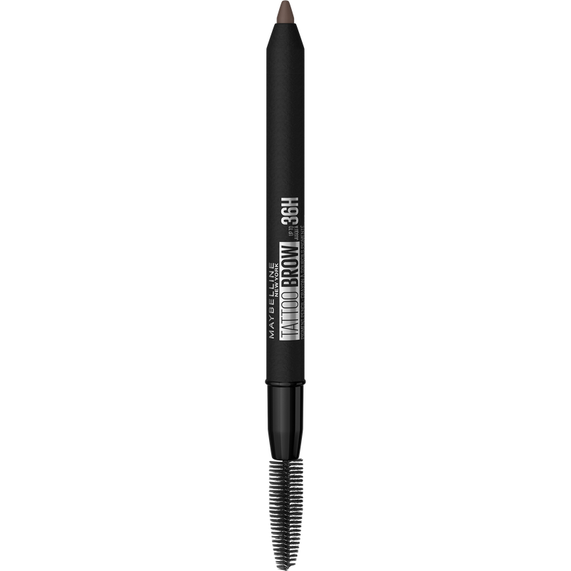 MAYBELLINE Tattoo Brow 36H Brow Pencil 07 product image