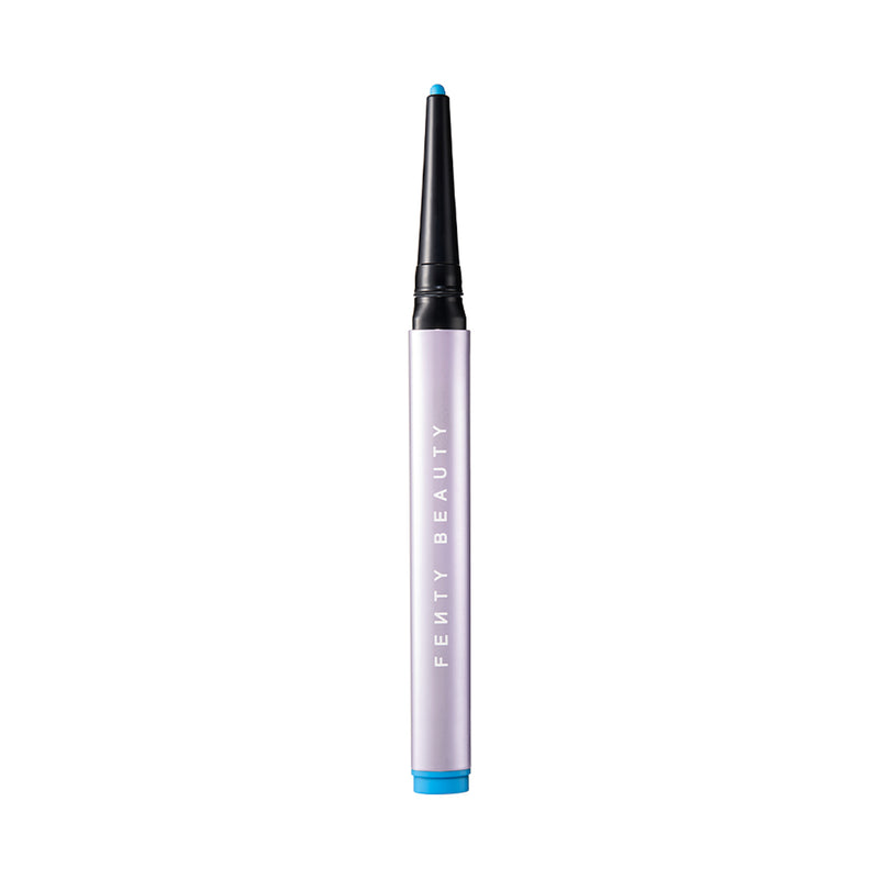 Fenty Beauty Flypencil Longwear Pencil Eyeliner 0.3g - Lady Lagoon product image
