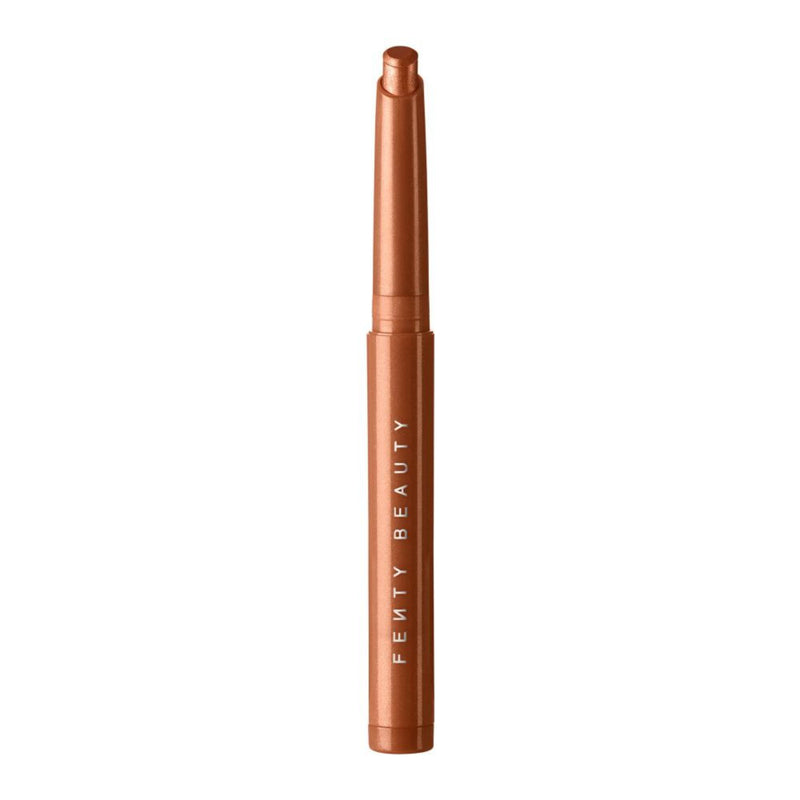 Fenty Beauty SHADOWSTIX Eyeshadow Stick Matte U Ain'T Reddy product image
