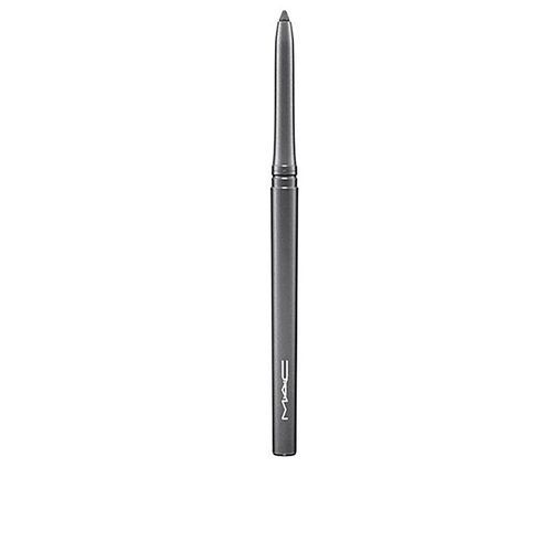 MAC Technakohl Liners - Greyprint product image