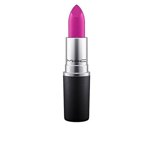 MAC Lipstick - Flat Out Fabulous product image
