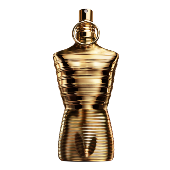 Jean Paul Gaultier Le Male Elixir Absolu 125ml product image