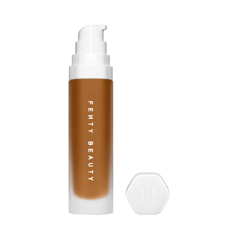 Fenty Beauty Soft'Lit Naturally Luminous Longwear Foundation 32ml - 390 product image