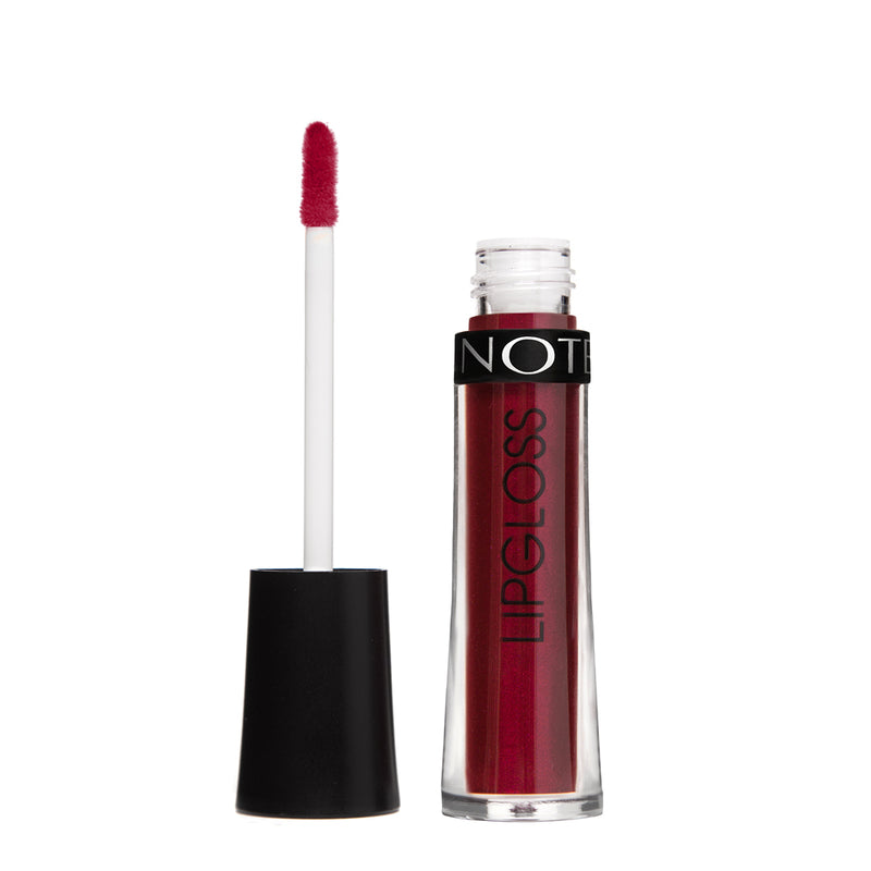 Note Hydra Color Lipgloss - 20 product image
