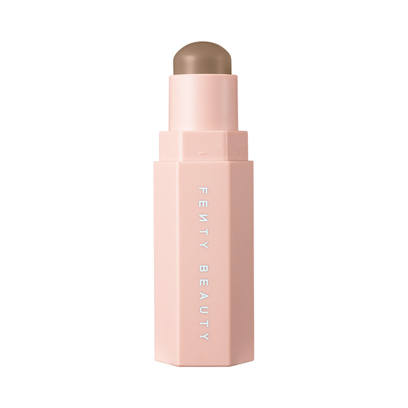 Fenty Beauty Match Stix Contour Skinstick 7.1 g - Amber product image