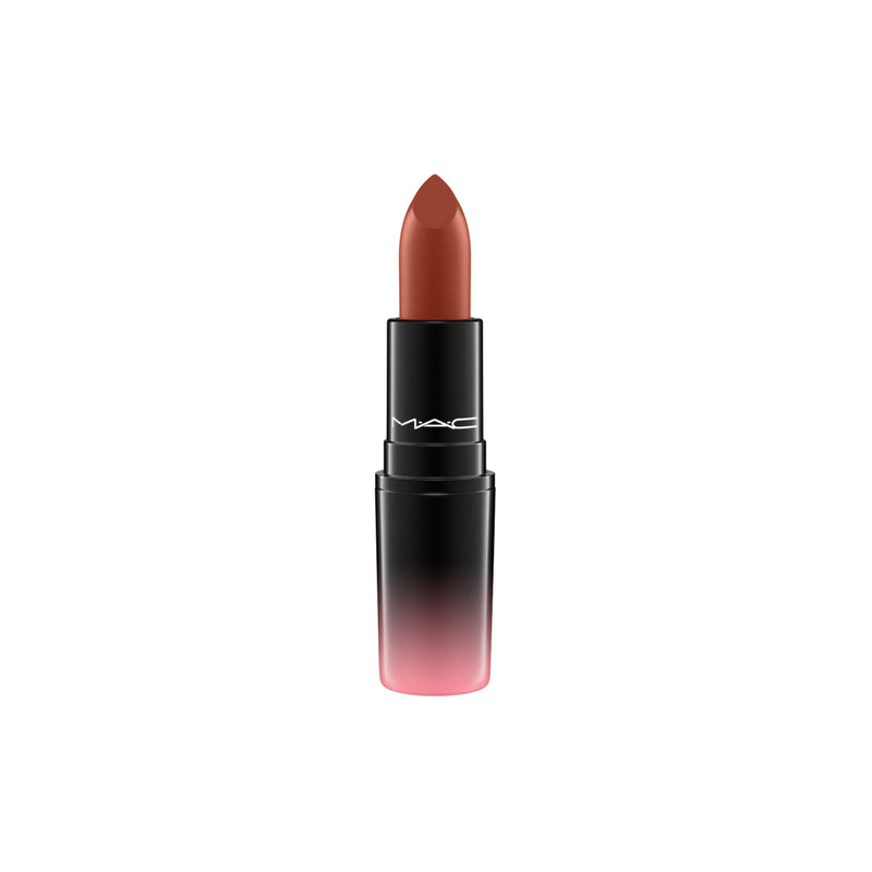 MAC Love Me Lipstick - DGAF product image