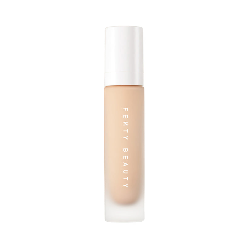 Fenty Beauty Pro Filt'R Soft Matte Longwear Foundation 32 ml - 225 product image