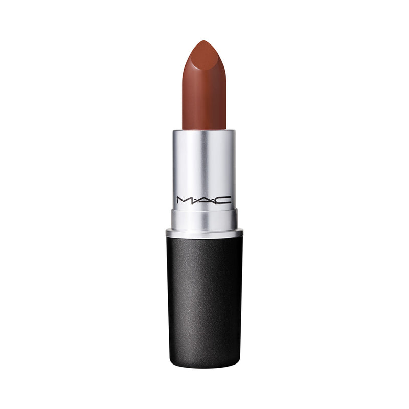 MAC Matte Lipstick - Consensua product image